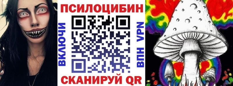 Псилоцибиновые грибы Psilocybine cubensis  где найти   Тында 