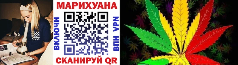 что такое наркотик  мега как войти  Бошки марихуана Bruce Banner  площадка официальный сайт  Тында 